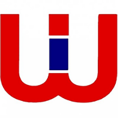 Wagner Insurance logo